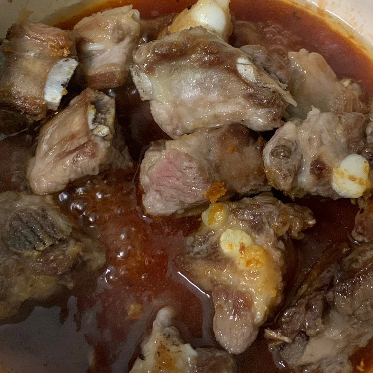 Step 6