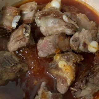 Bước 6