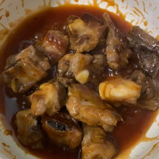 Bước 6