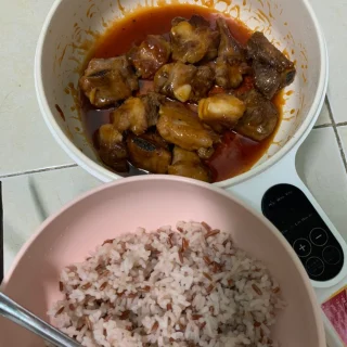 Bước 7