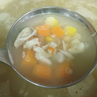 Bước 1