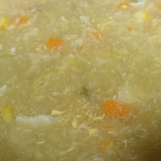 Bước 2