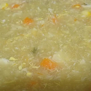 Bước 2