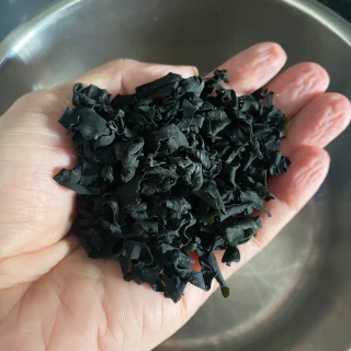 Bước 1