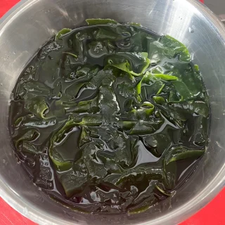 Bước 1
