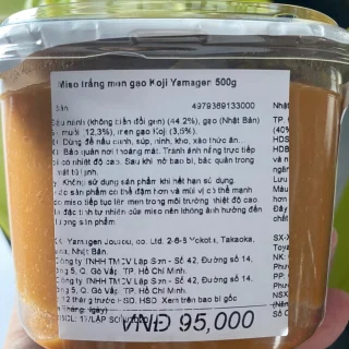Bước 3