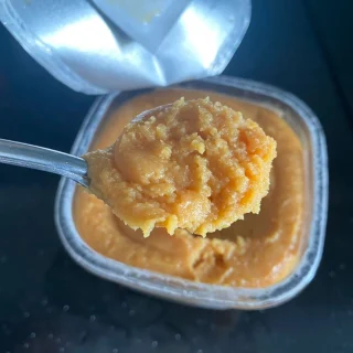 Bước 3