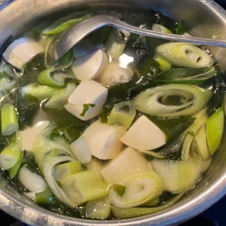 Bước 4