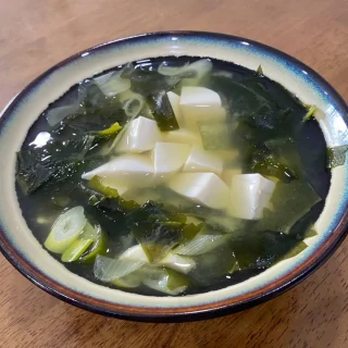 Bước 4