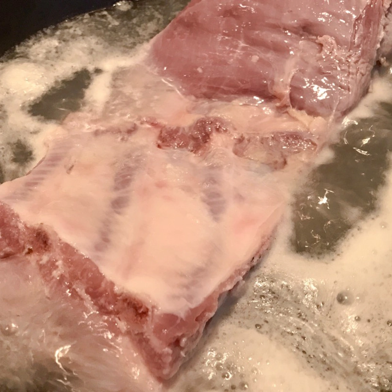 Step 1