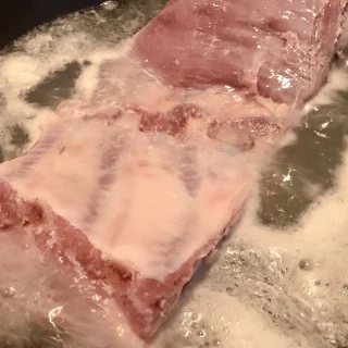 Bước 1