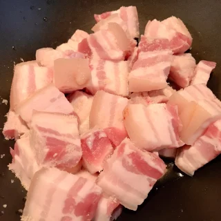 Bước 2