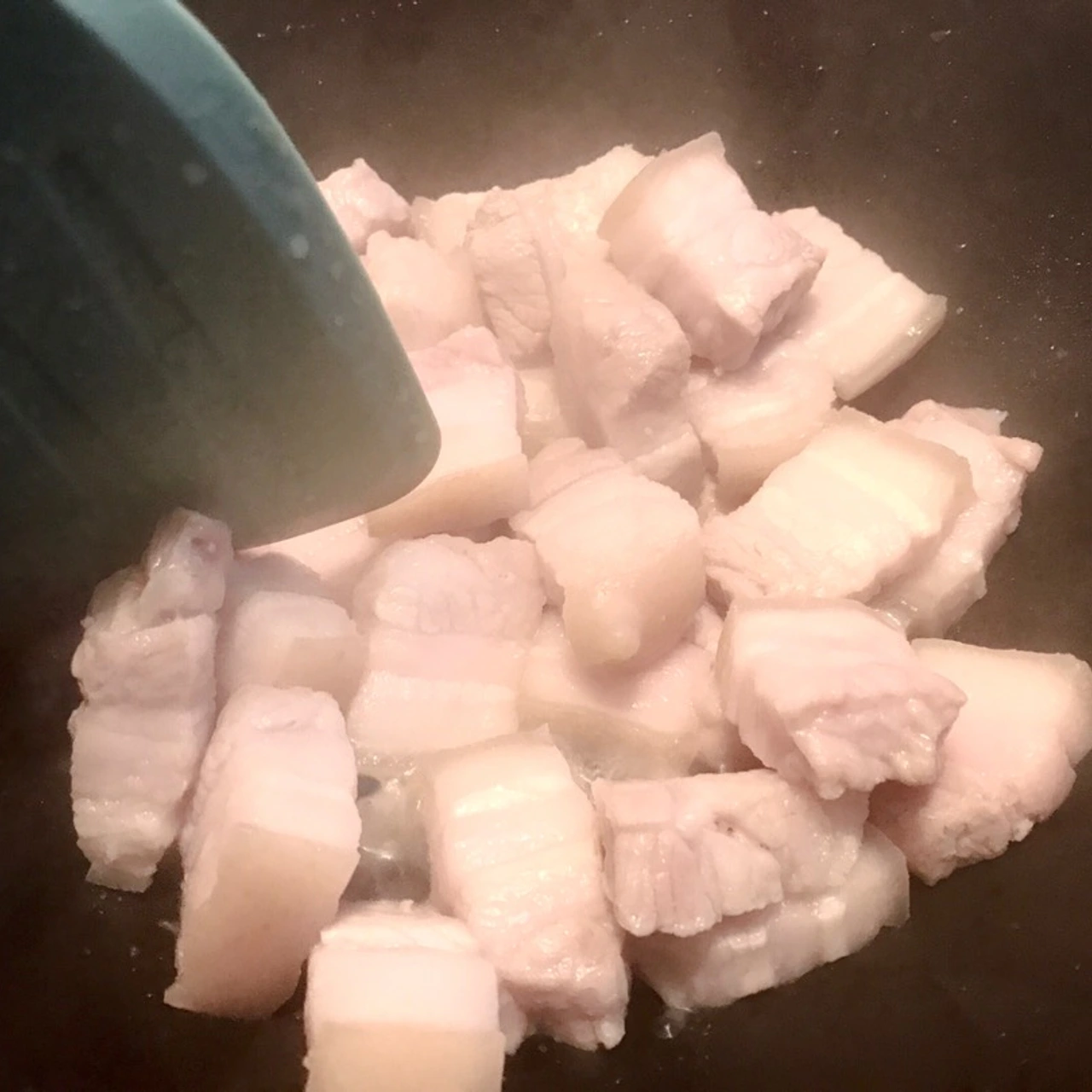 Step 2