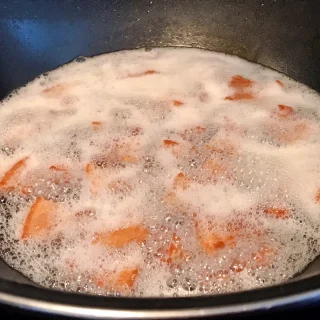 Bước 2