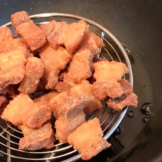 Bước 3