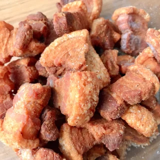 Bước 4