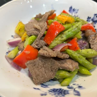Bước 6