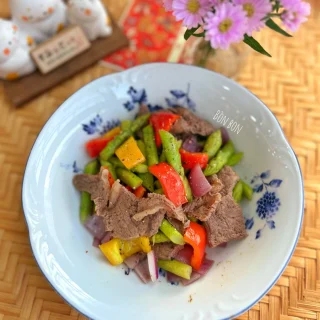 Bước 6
