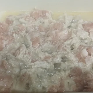 Bước 1
