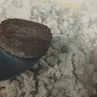 Bước 1