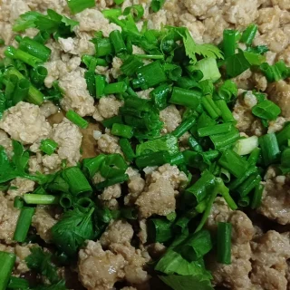 Bước 2