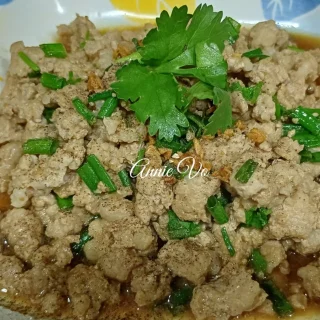 Bước 3