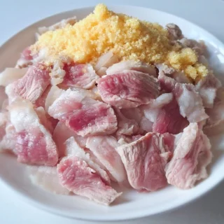 Bước 1
