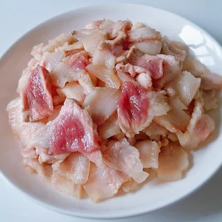 Bước 1
