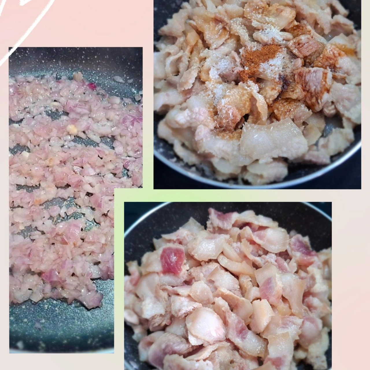 Step 3