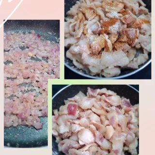 Bước 3