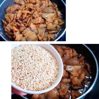 Bước 3
