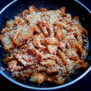 Bước 3