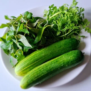 Bước 4