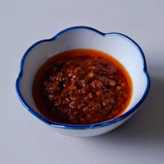 Bước 4