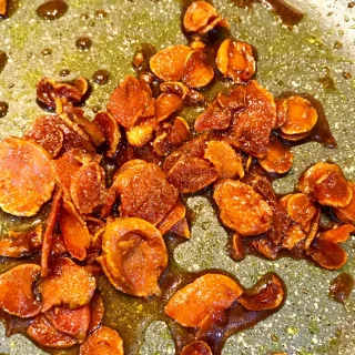 Bước 2