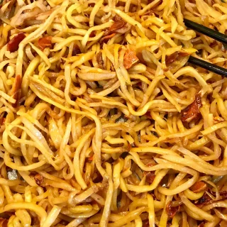 Bước 3
