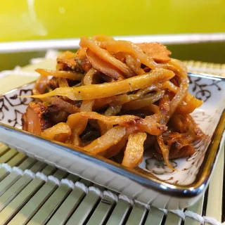 Bước 4