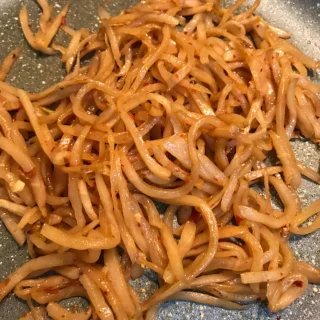 Bước 2