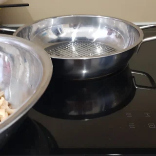 Bước 1