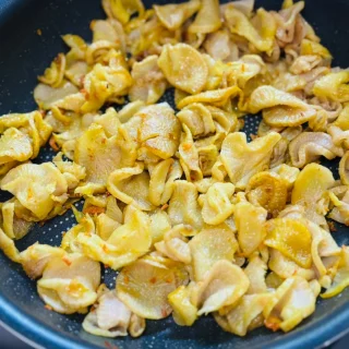 Bước 3