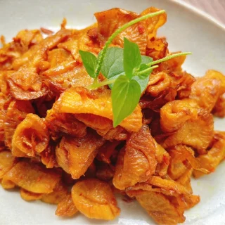 Bước 3