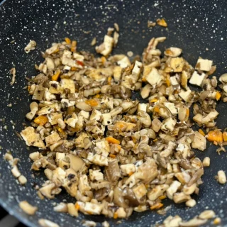 Bước 3