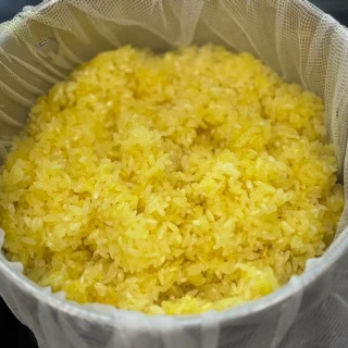 Bước 4