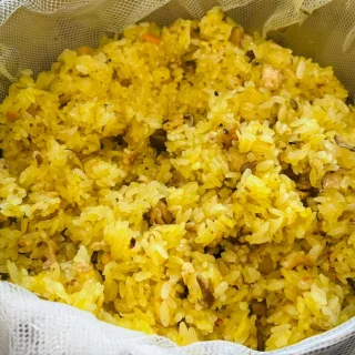 Bước 4