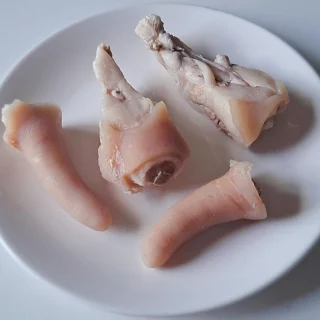 Bước 1