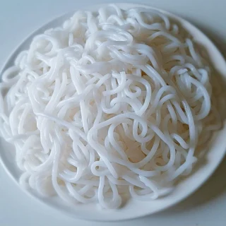 Bước 1