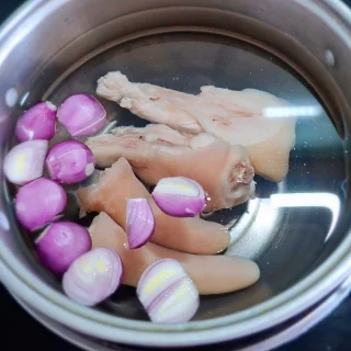 Bước 2