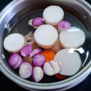 Bước 2