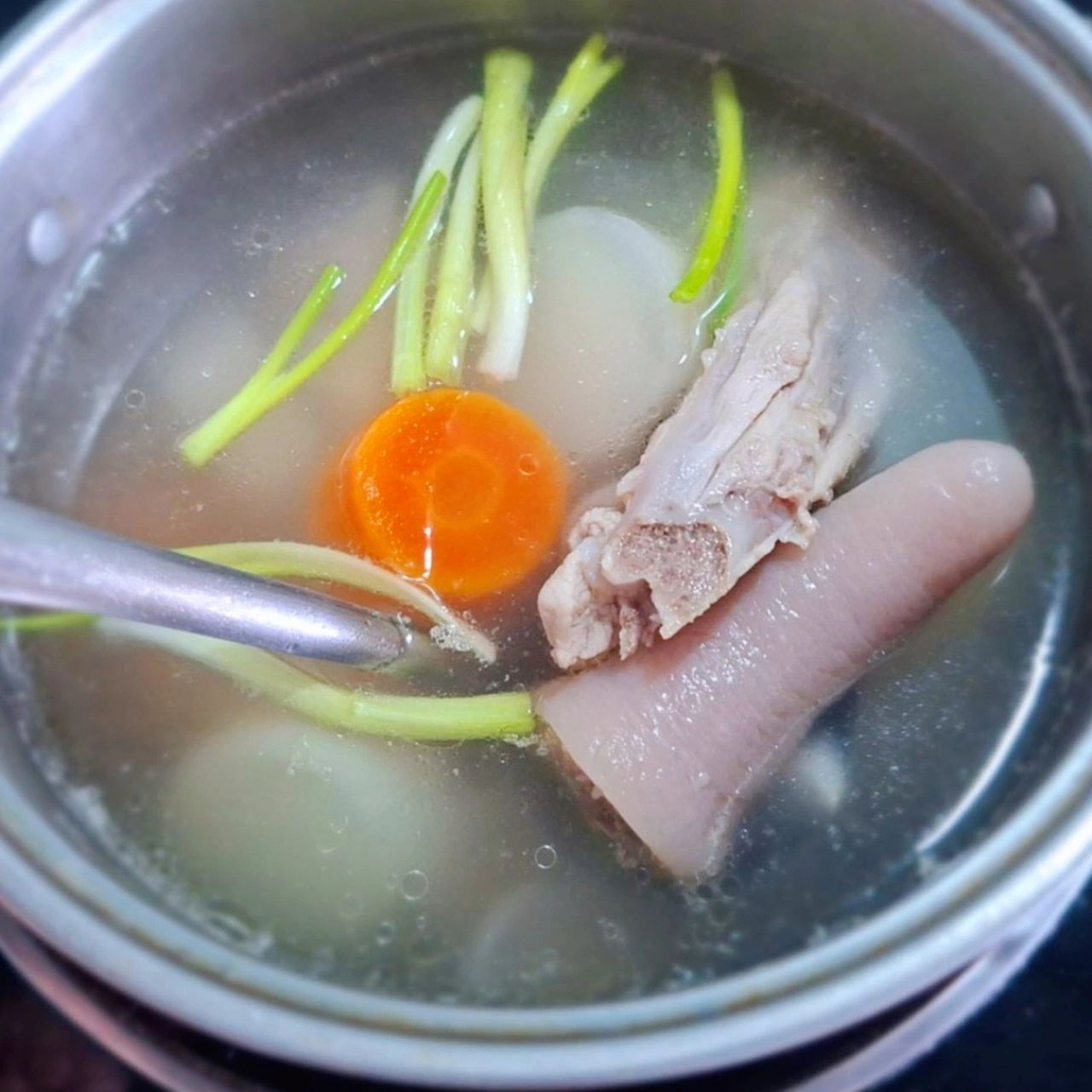 Step 2