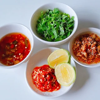Bước 3